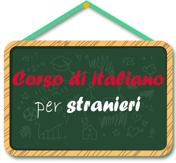 Corsi di italiano per stranieri – Comune di San Giorgio di Piano